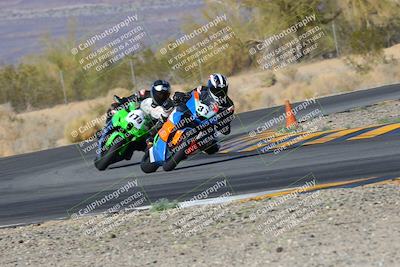 media/Feb-05-2023-SoCal Trackdays (Sun) [[b2340e6653]]/Turn 6 (2pm)/